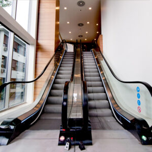slide-img-3